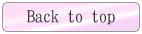�g�b�v�y�[�W��