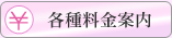 �e�헿���ē�