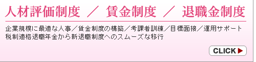 �l�ޕ]�����x/�������x/�ސE�����x