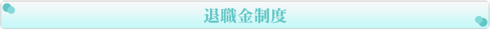 �ސE�����x