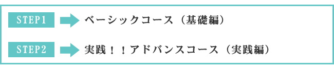セミナー情報