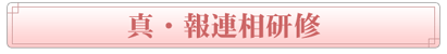 �^�E��A�����C